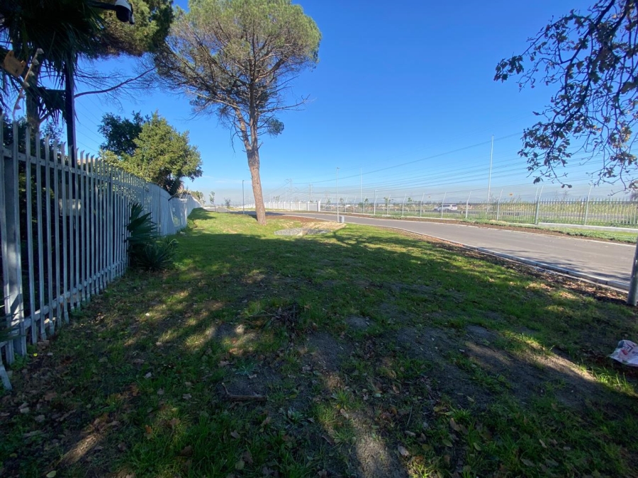 0 Bedroom Property for Sale in Zevenzicht Western Cape